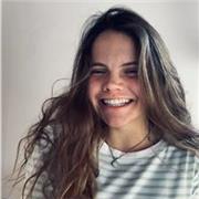 Doy clases de repaso de todas las asignaturas de primaria y secundaria